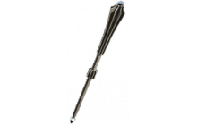 Tremor Rod 5L [PC Standard - SC]