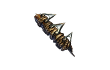 Wildslash [PC Standard - SC]