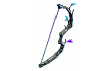 Silverbranch [PC Standard - SC]