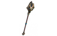 Brain Rattler 5L [PC Standard - SC]