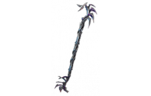 Taryn's Shiver 5L [PC Standard - SC]