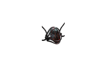 Yoke of Suffering [PC Sentinel - SC]