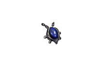 Stone of Lazhwar [PC Sentinel - SC]