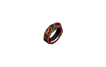 Berek's Respite [PC Sentinel - SC]
