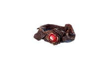 Arn's Anguish [PC Sentinel - SC]
