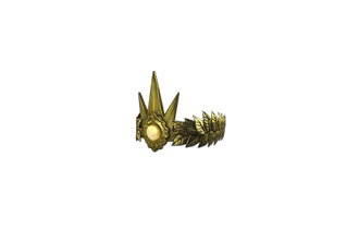 Wreath of Phrecia [PC Sentinel - SC]