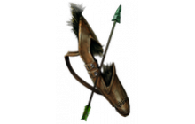 Craghead [PC Sentinel - SC]