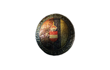 Crest of Perandus [PC Sentinel - SC]