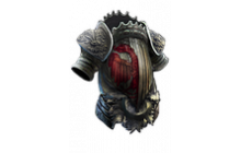 Ambu's Charge [PC Sentinel - SC]