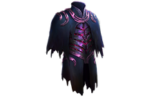 Fleshcrafter [PC Sentinel - SC]