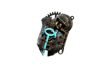 Zeel's Amplifier [PC Sentinel - SC]