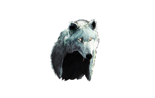 Alpha's Howl [PC Sentinel - SC]