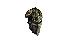 Ahn's Contempt [PC Sentinel - SC]