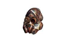 Obscurantis [PC Sentinel - SC]