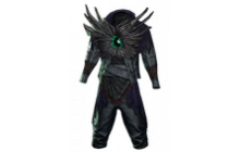 Shroud of the Lightless [PC Sentinel - SC]