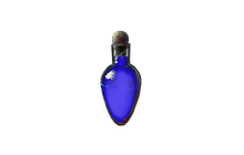 Doedre's Elixir [PC Sentinel - SC]