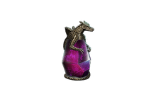 Coruscating Elixir [PC Sentinel - SC]
