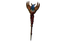 Tulborn [PC Sentinel - SC]