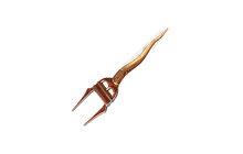 Ornament of the East [PC Sentinel - SC]