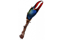 Callinellus Malleus [PC Sentinel - SC]