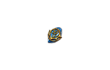 Arcane Cloak L21 Q23% [PC Standard - SC]