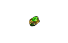Purity of Ice L21 Q23% [PC Standard - SC]