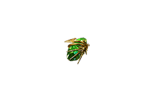Scourge Arrow L21 Q23% [PC Standard - SC]