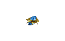 Zealotry L20 Q20% [PC Standard - SC]