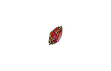 Steelskin L20 Q20% [PC Standard - SC]