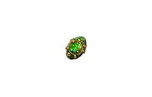 Seismic Trap L21 Q23% [PC Standard - SC]