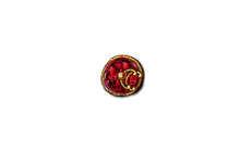 Knockback Support L21 Q23% [PC Standard - SC]