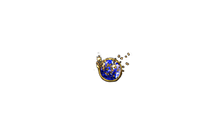 Added Chaos Damage Support L21 Q23% [PC Standard - SC]