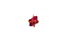 Vaal Impurity of Fire L21 Q23% [PC Standard - SC]
