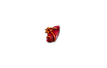 Vaal Glacial Hammer [PC Standard - SC]