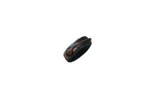 Voidheart [PC Standard - SC]