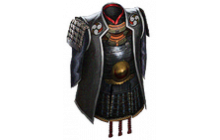 Kingsguard 5L [PC Standard - SC]