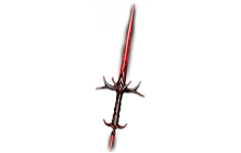 Bloodplay [PC Sentinel - SC]