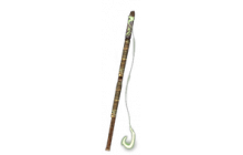 Song of the Sirens [PC Sentinel - SC]