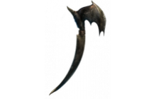 Moonbender's Wing [PC Sentinel - SC]