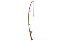 Reefbane [PC Sentinel - SC]