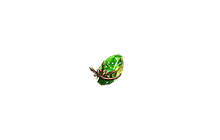Ice Trap L20 Q23% [PC Standard - SC]