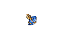Fireball L20 Q23% [PC Standard - SC]