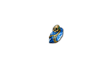 Flesh Offering L20 Q23% [PC Standard - SC]