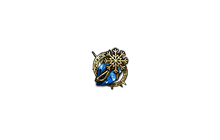 Wintertide Brand L20 Q23% [PC Standard - SC]