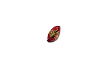 Herald of Ash L20 Q23% [PC Standard - SC]