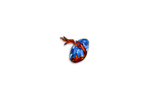 Vaal Arc L20 Q20% [PC Standard - SC]
