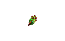 Vaal Reave L20 Q20% [PC Standard - SC]