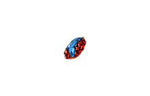 Vaal Blight L21 Q23% [PC Standard - SC]