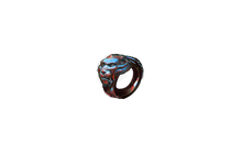 Kaom's Sign [PC Sentinel - SC]
