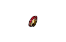 Animate Guardian L21 Q23% [PC Standard - SC]